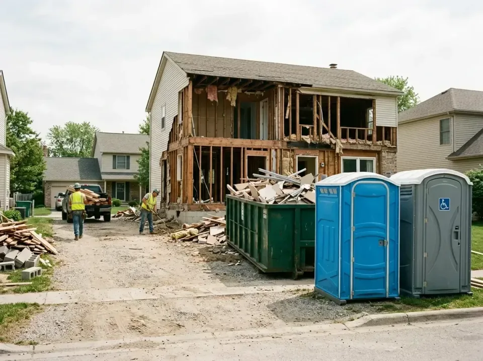 home-renovation-demolition-sit-010 — frequently asked questions, Portable Toilet & Dumpsters Rental in China Grove, NC